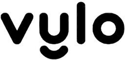 Vylo Logo